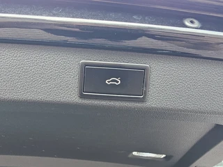 Škoda Superb – thumbnail 29