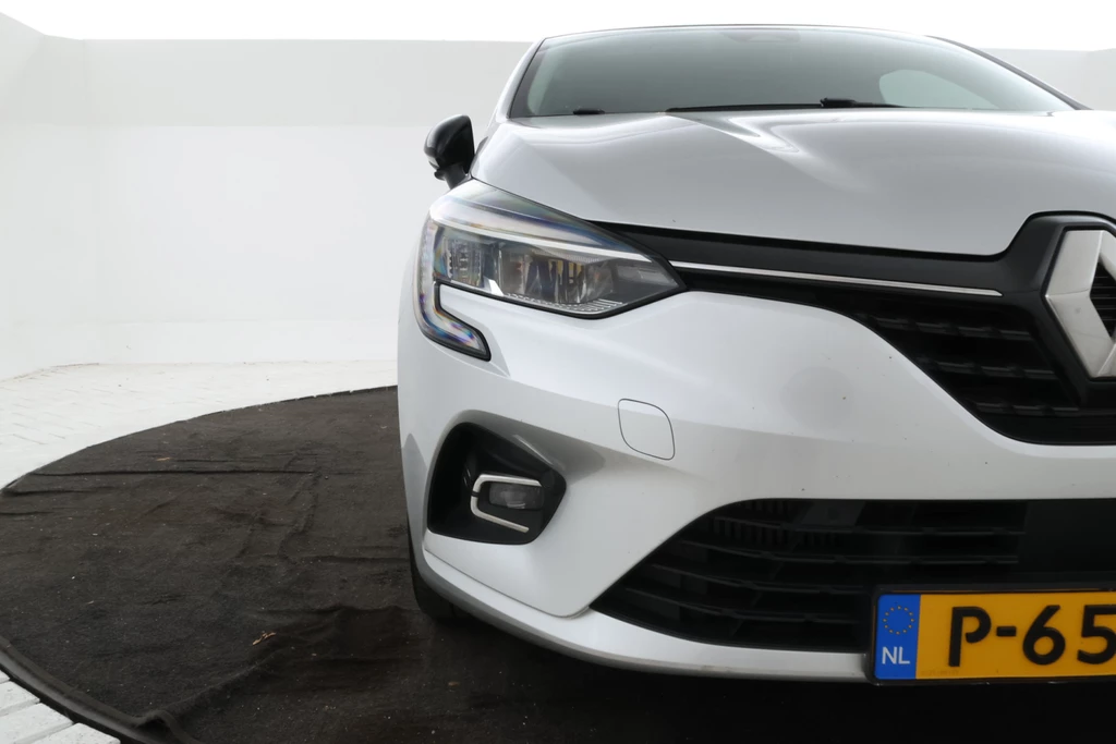 Renault Clio – foto 5