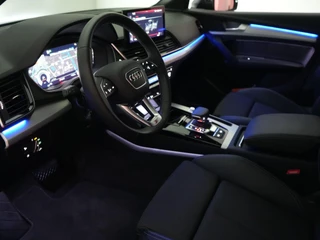 Audi Q5 – thumbnail 32