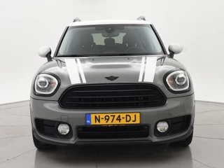 MINI Countryman – thumbnail 7