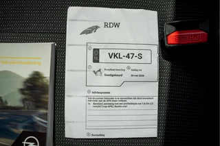 Opel Vivaro – thumbnail 22