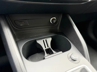 Audi Q2 – thumbnail 42