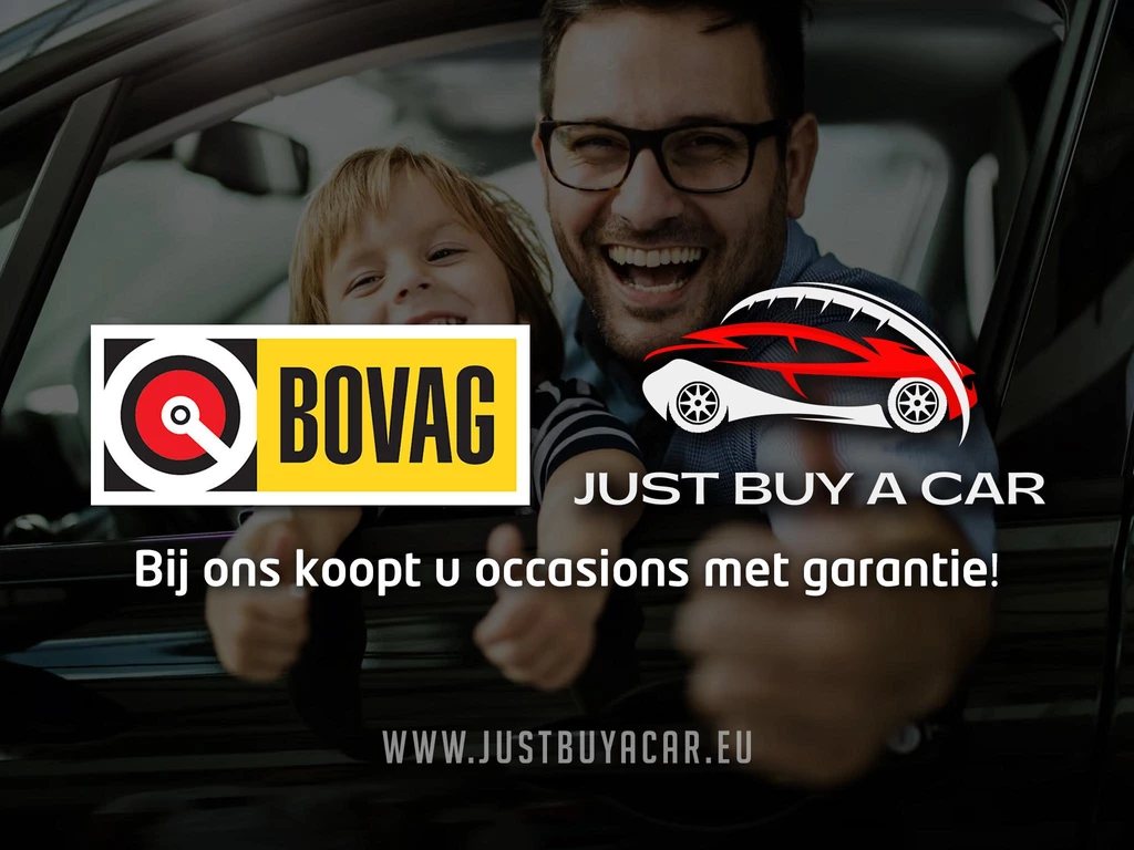Volvo C40 – foto 24