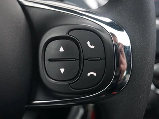 Fiat 500 – thumbnail 19