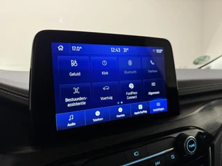 Ford Kuga – thumbnail 51