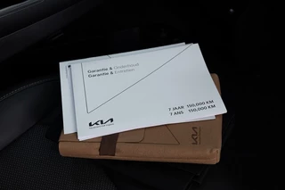 Kia EV6 – thumbnail 14