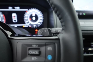 Nissan QASHQAI – thumbnail 22