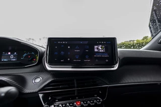 Peugeot e-2008 – thumbnail 26