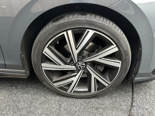 Volkswagen Golf – thumbnail 26