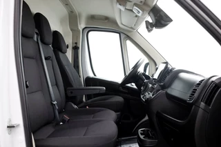 Peugeot Boxer – thumbnail 7