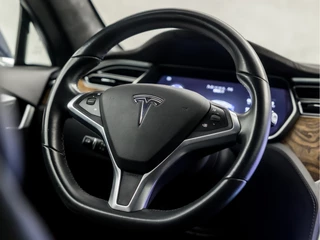 Tesla Model S – thumbnail 19