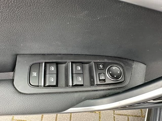 Kia Ceed – thumbnail 36