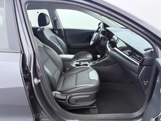 Kia Niro – thumbnail 40