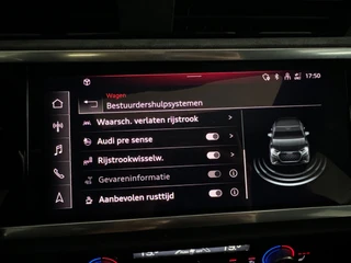 Audi RSQ3 – thumbnail 27