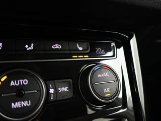 Volkswagen Touran – thumbnail 48
