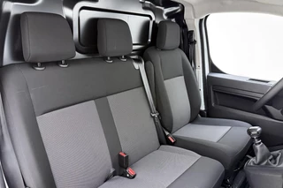 Fiat Scudo – thumbnail 15