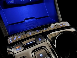 Hyundai Tucson – thumbnail 58