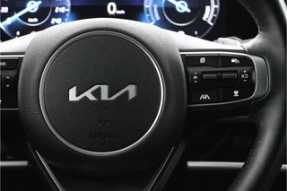 Kia Sportage – thumbnail 31