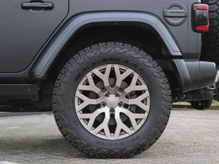 Jeep Wrangler – thumbnail 24