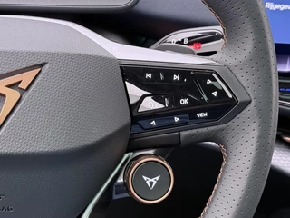CUPRA Tavascan – thumbnail 18