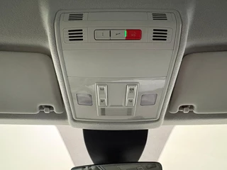 SEAT Arona – thumbnail 19