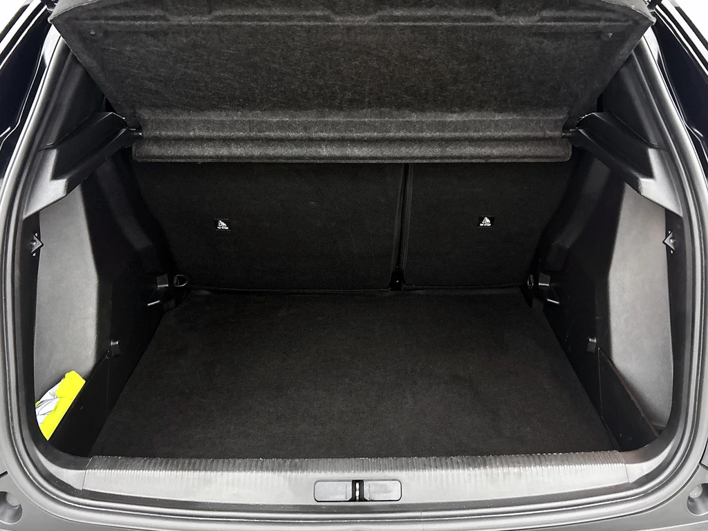 Peugeot 2008 – foto 18