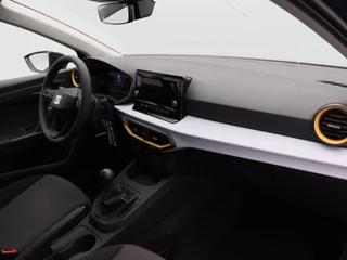 SEAT Ibiza – thumbnail 33