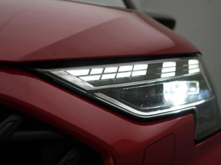 Audi A3 – thumbnail 55