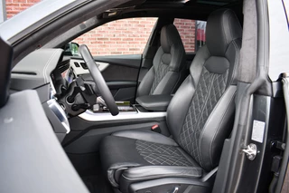 Audi Q8 – thumbnail 29