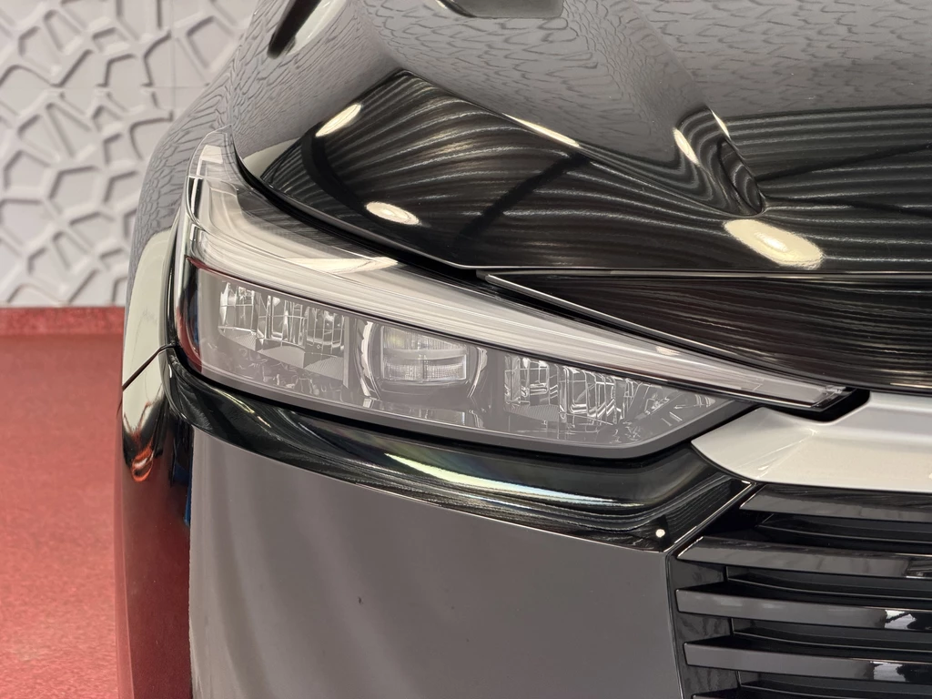 Honda HR-V – foto 68