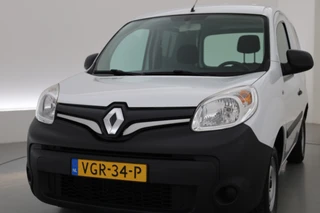Renault Kangoo – thumbnail 2