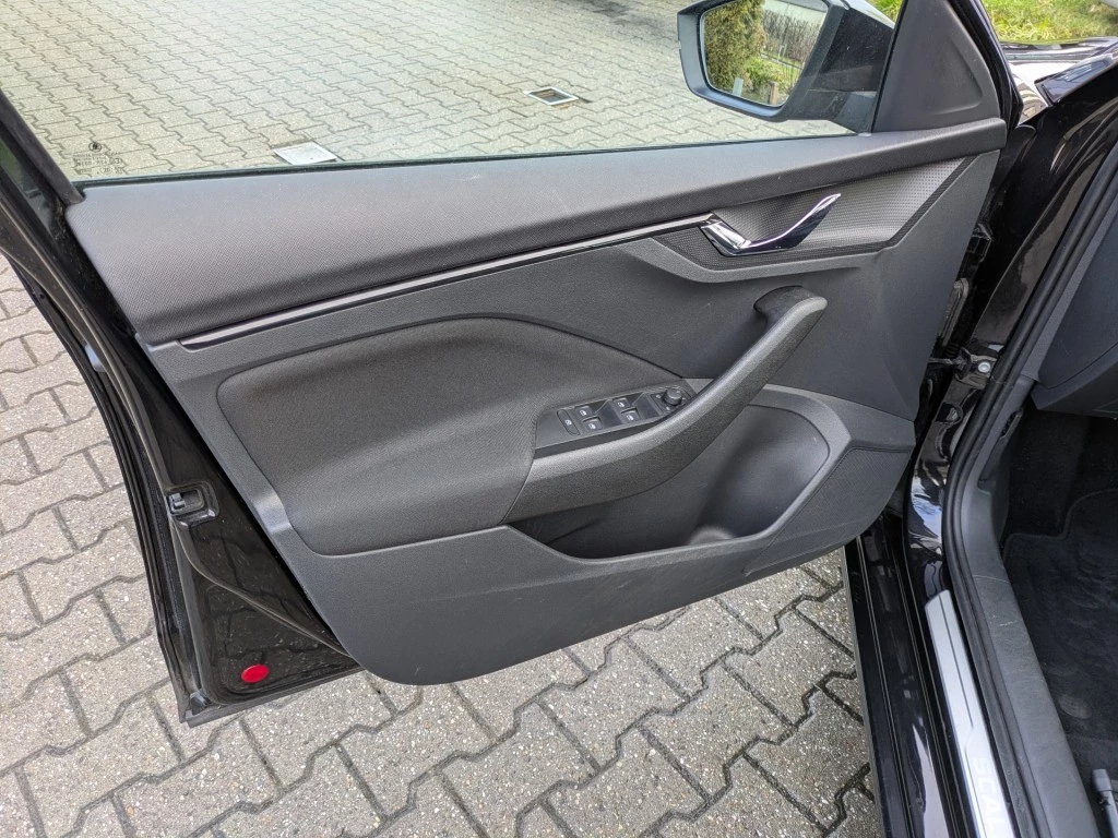 Škoda Scala – foto 24