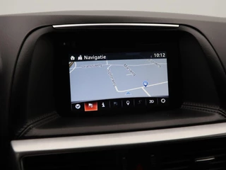 Mazda CX-5 – thumbnail 26