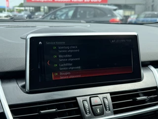 BMW 2 Serie – thumbnail 35