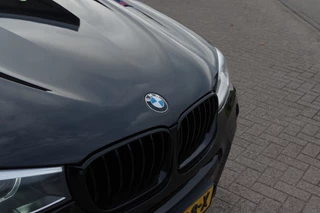 BMW X4 – thumbnail 17