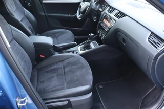 Škoda Octavia – thumbnail 10