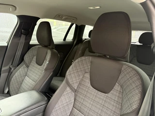 Volvo V60 – thumbnail 28