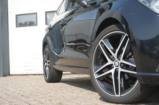 SEAT Ibiza – thumbnail 15
