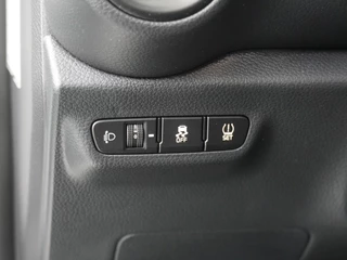 Kia Picanto – thumbnail 24