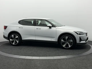 Polestar 2 – thumbnail 6