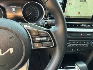Kia XCeed – thumbnail 37