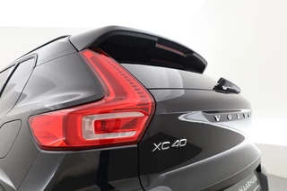 Volvo XC40 – thumbnail 4