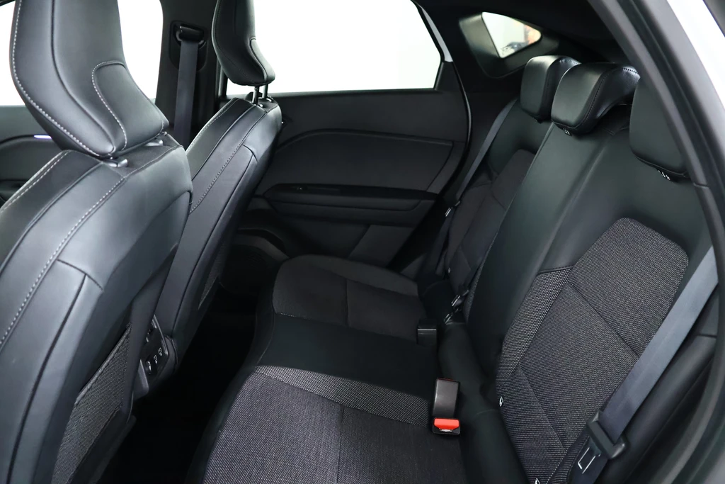 Renault Captur – foto 13