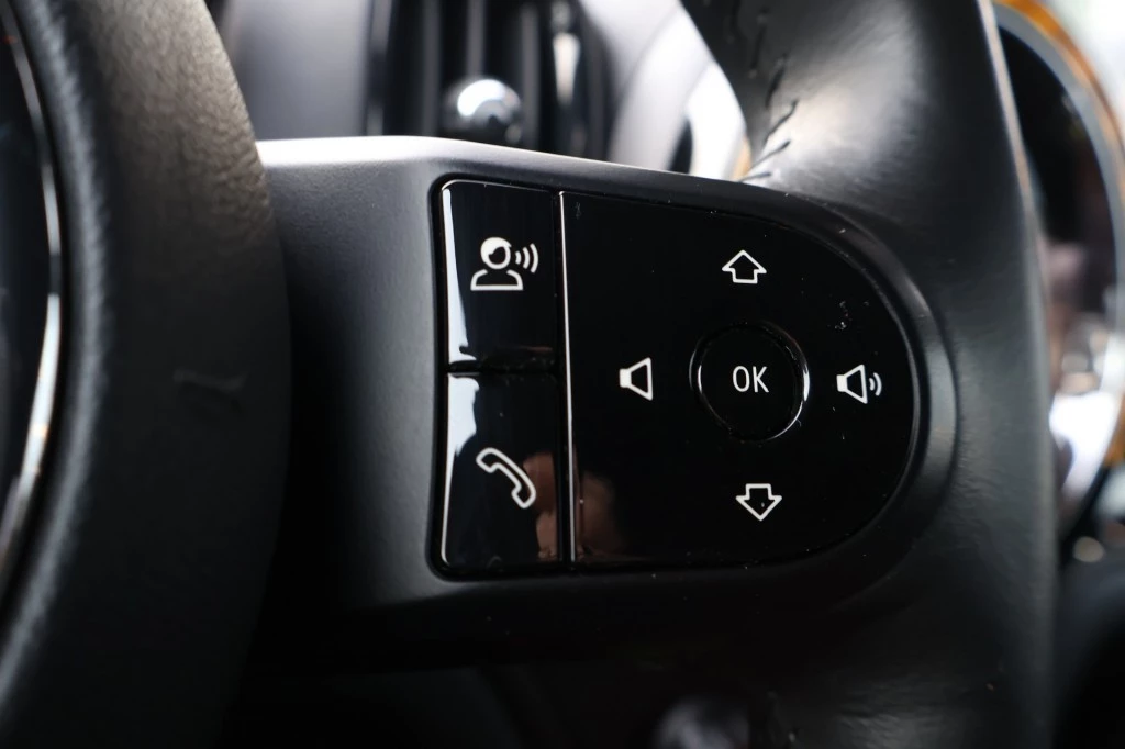 MINI Countryman – foto 29