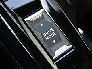 Peugeot 2008 – thumbnail 37