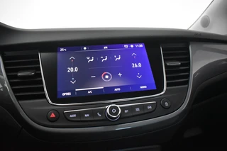 Opel Crossland – thumbnail 24