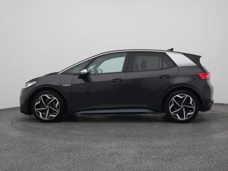 Volkswagen ID.3 – thumbnail 3