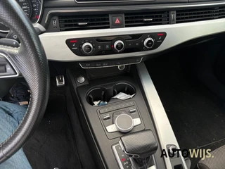 Audi A5 – thumbnail 15