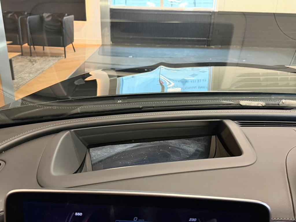 Mercedes-Benz C-Klasse – foto 48