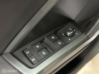 Audi Q3 – thumbnail 21